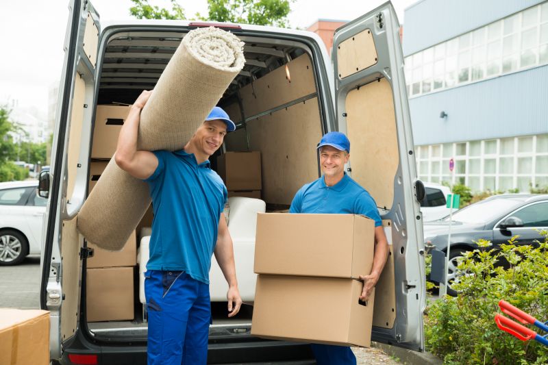 Pool Table Moving Service in Rock Hill, SC